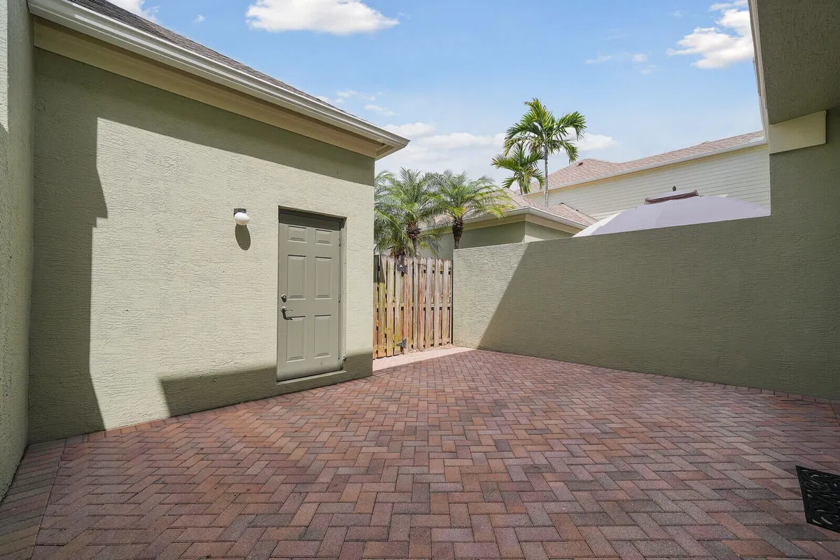 Botanica Residence photo 7