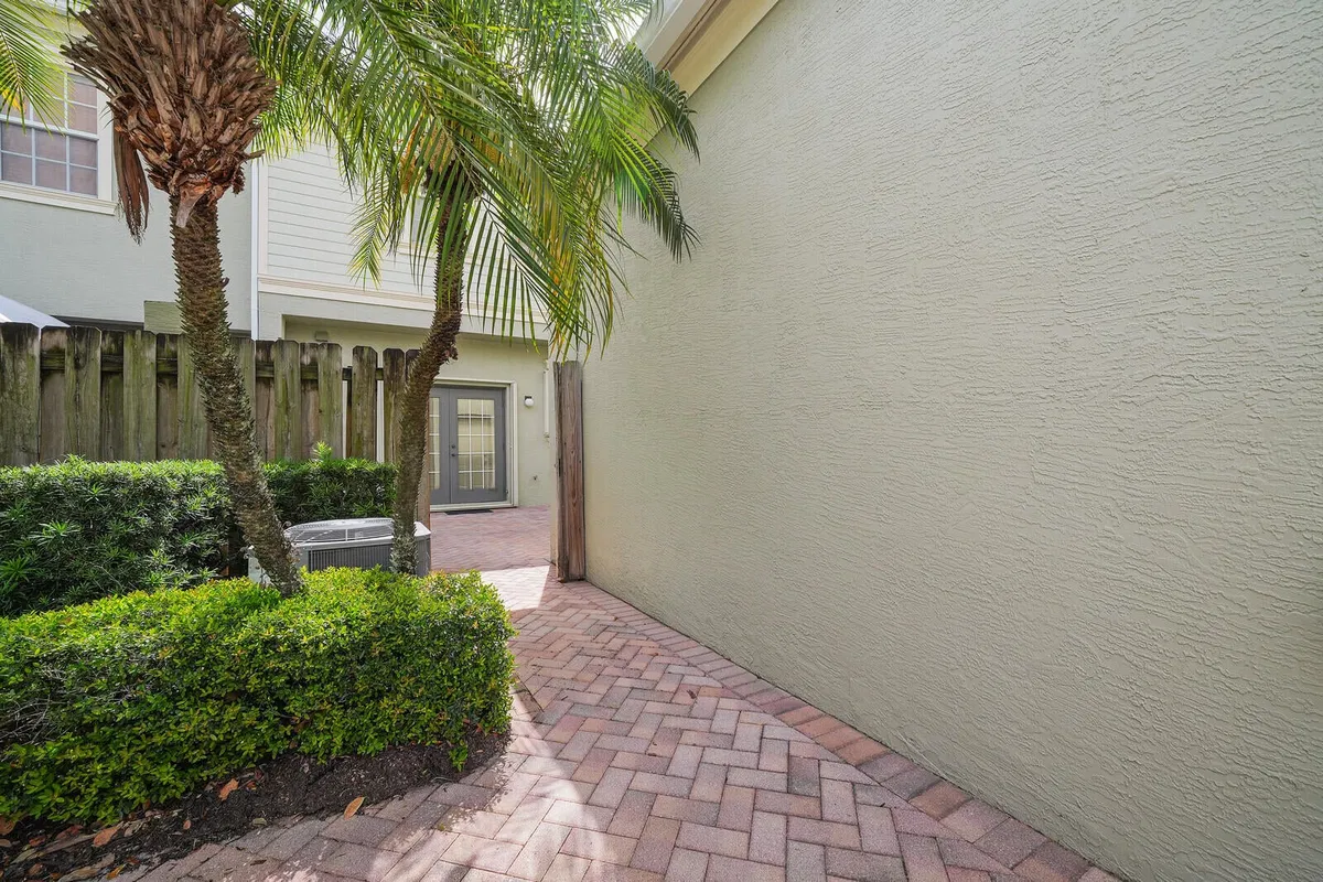 Botanica Residence photo 10