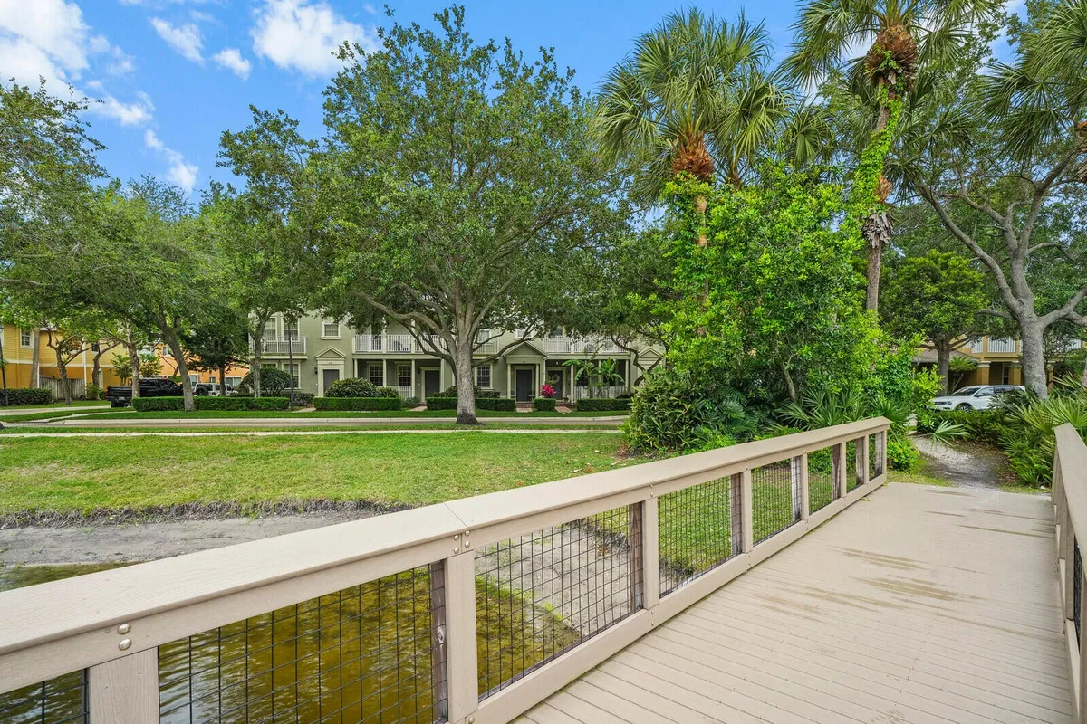 Botanica Residence photo 16