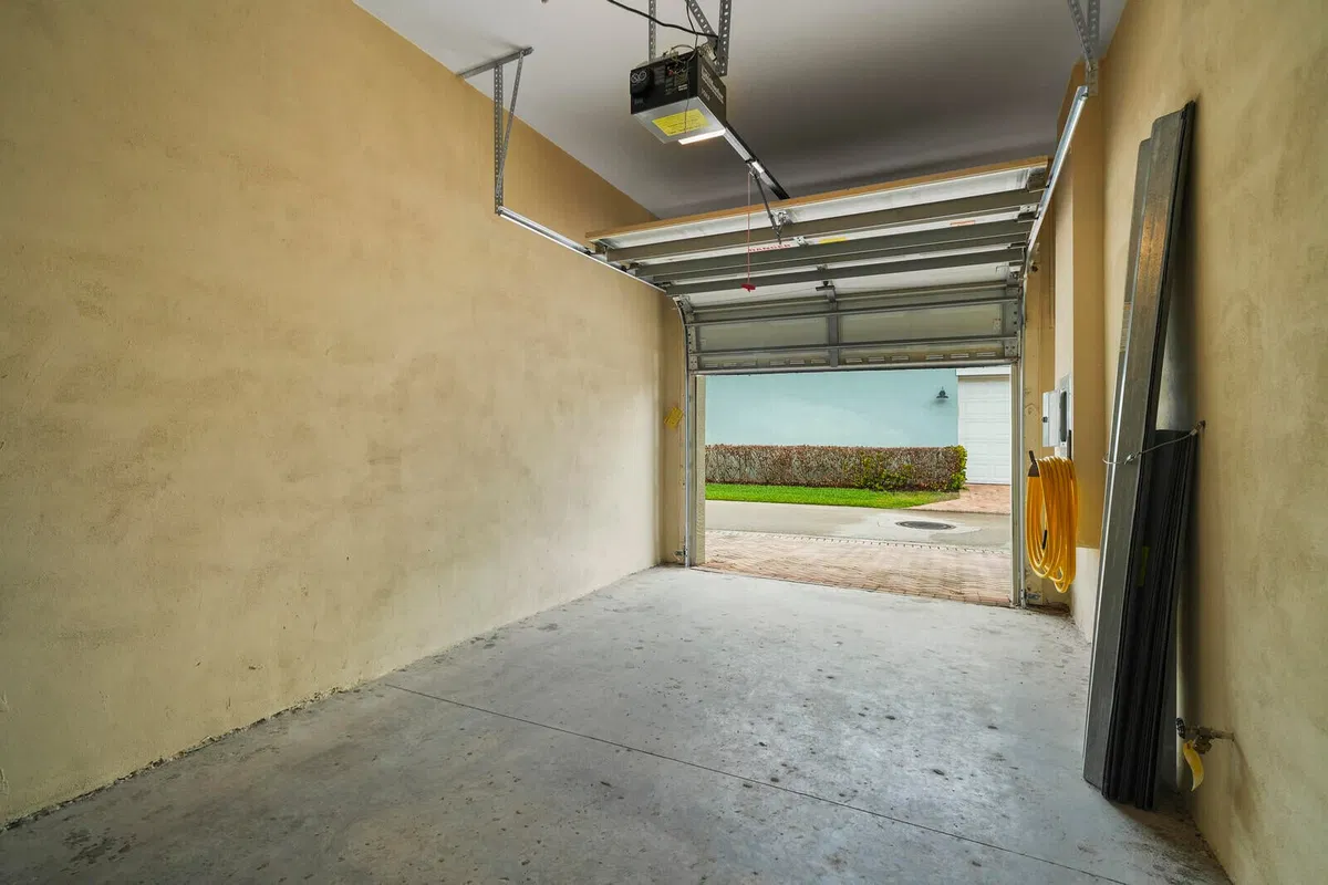 Botanica Residence photo 19