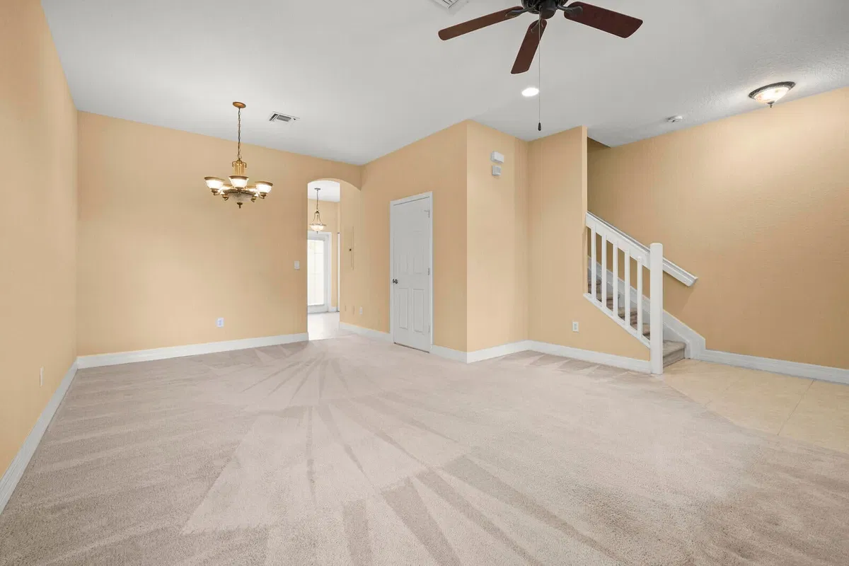 Botanica Residence photo 22