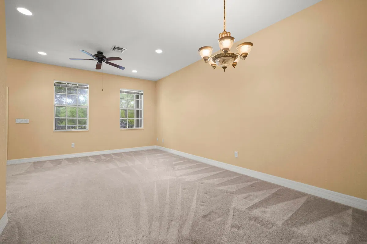 Botanica Residence photo 25