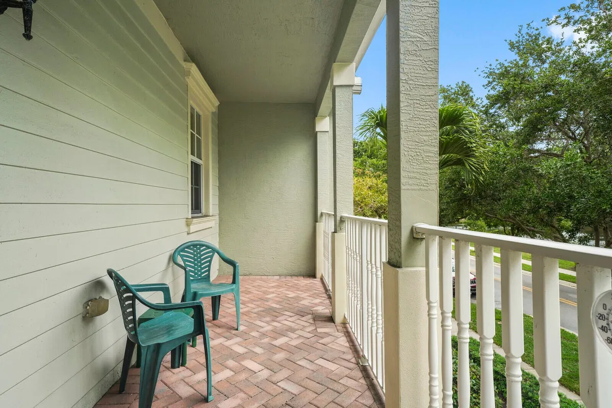 Botanica Residence photo 37