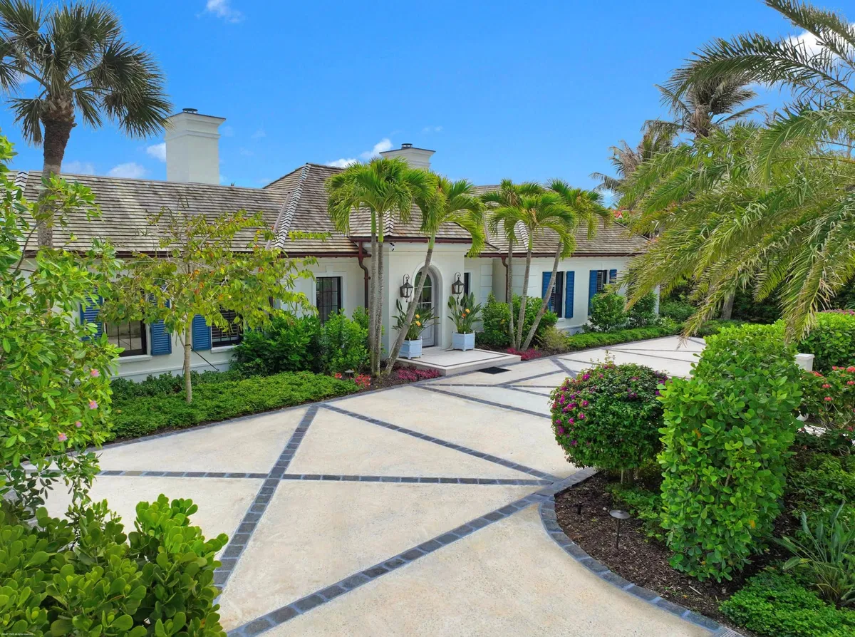Jupiter Island Club Residence photo 4