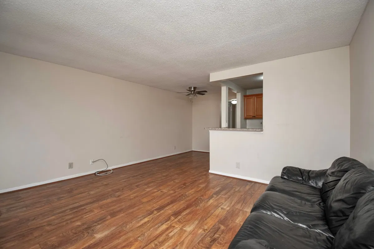 Residence photo 7