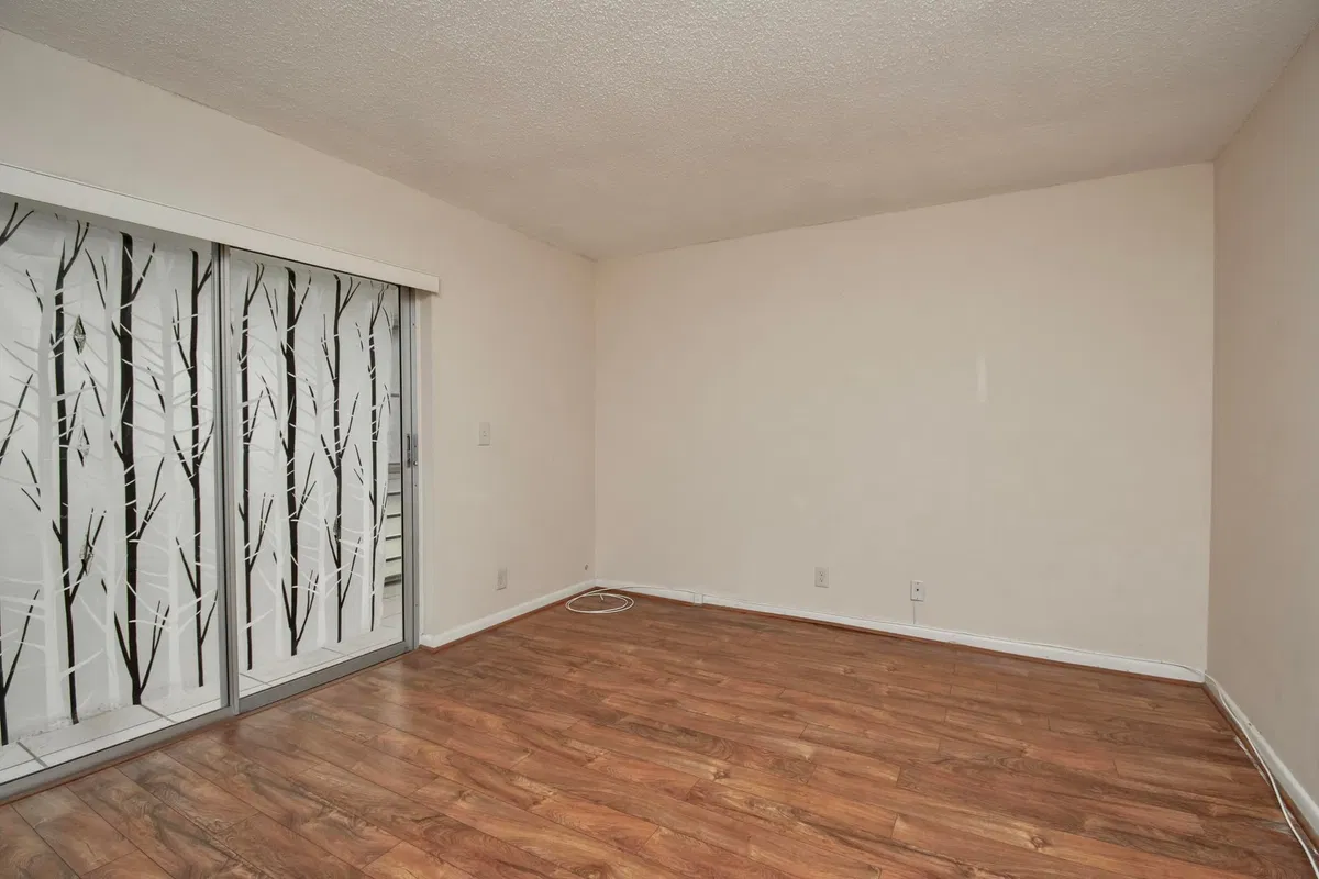 Residence photo 10