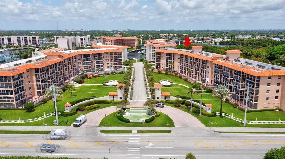  Unit C519 photo 28