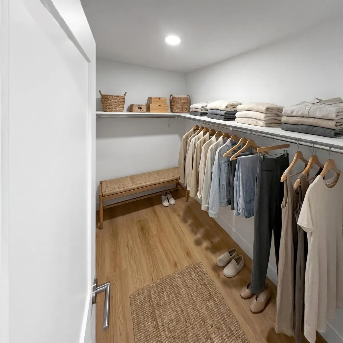  Residence photo 10