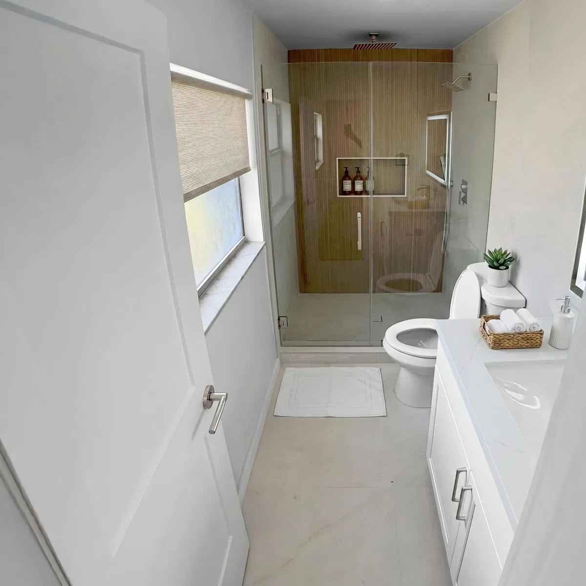  Residence photo 13