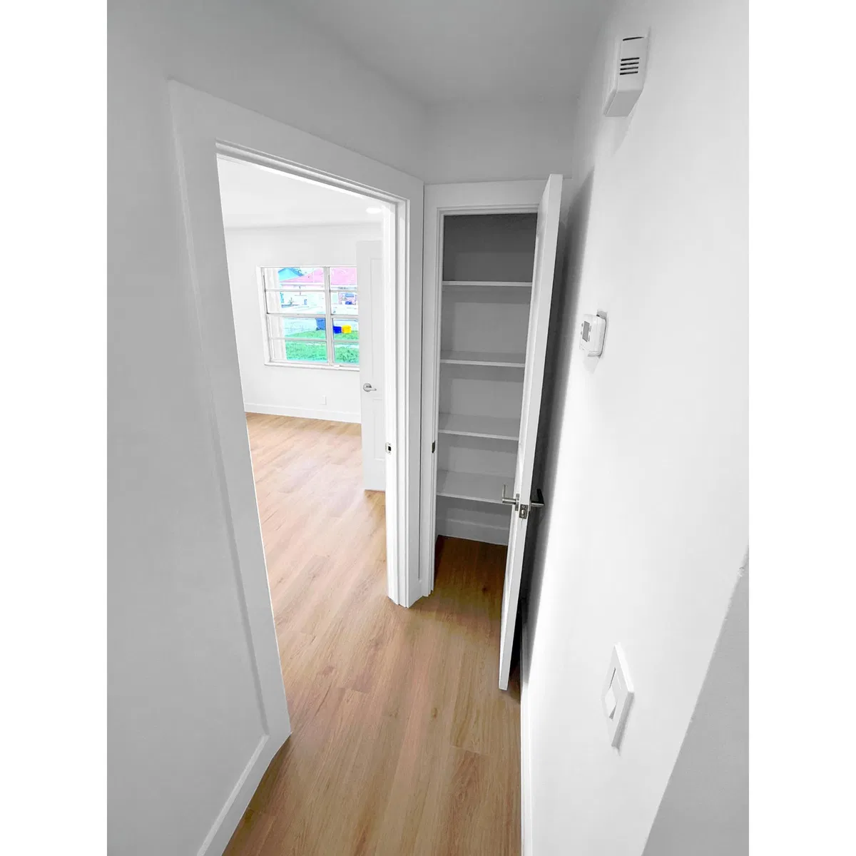  Residence photo 16