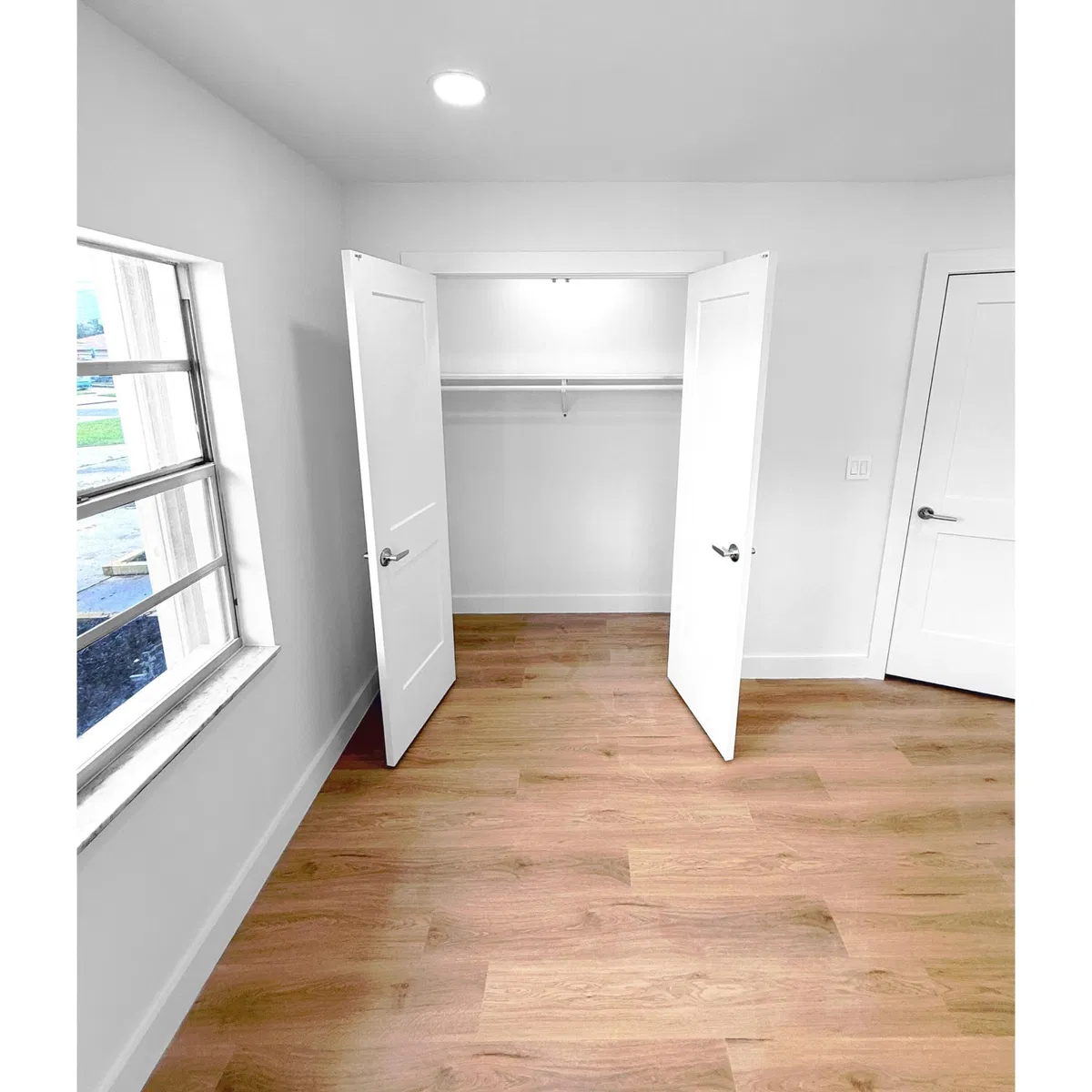  Residence photo 19