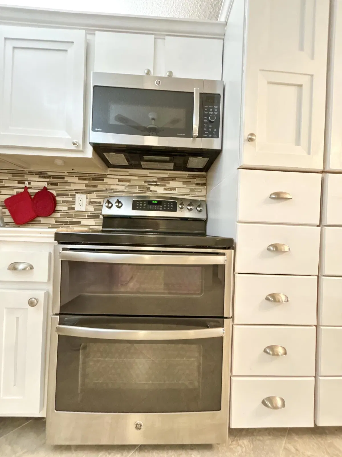 Unit C-2 photo 7