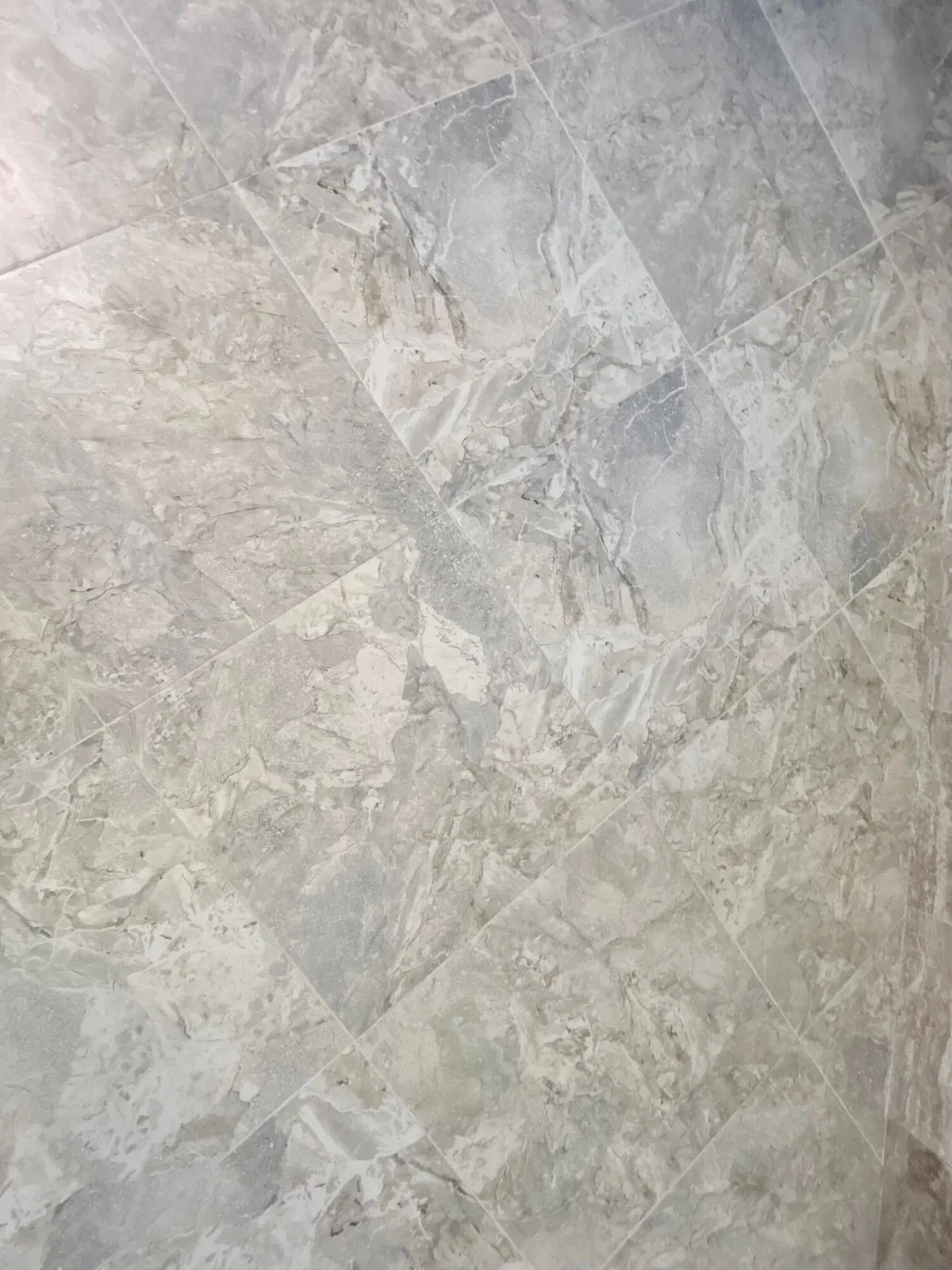 Unit C-2 photo 22
