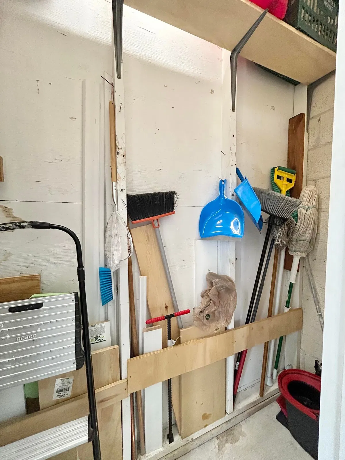 Unit C-2 photo 46