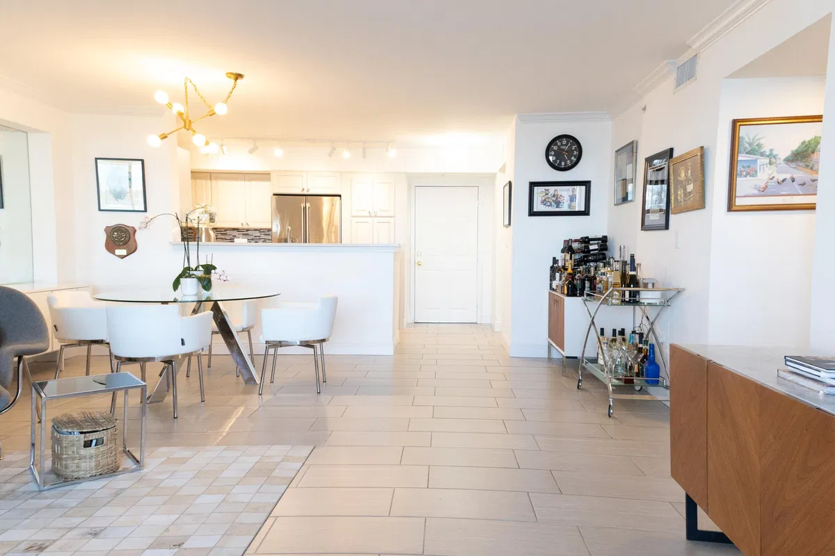 Flagler Pointe Unit 201 photo 10