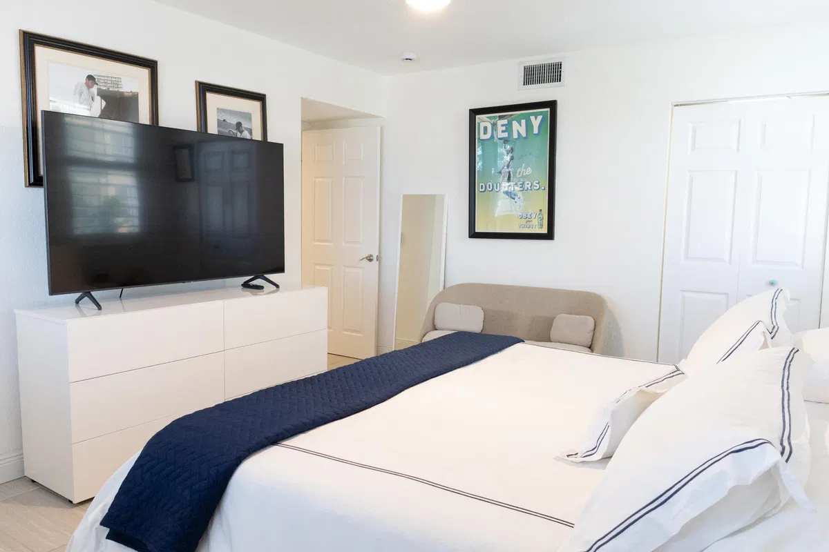 Flagler Pointe Unit 201 photo 22