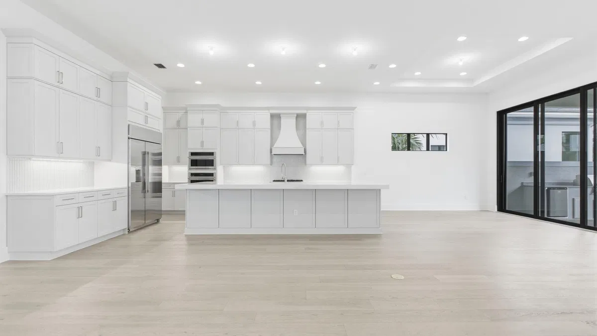 Artistry Palm Beach Gardens Residence photo 10