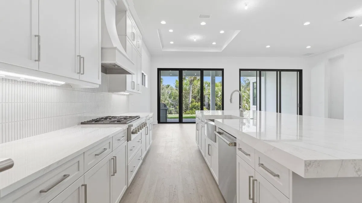 Artistry Palm Beach Gardens Residence photo 13