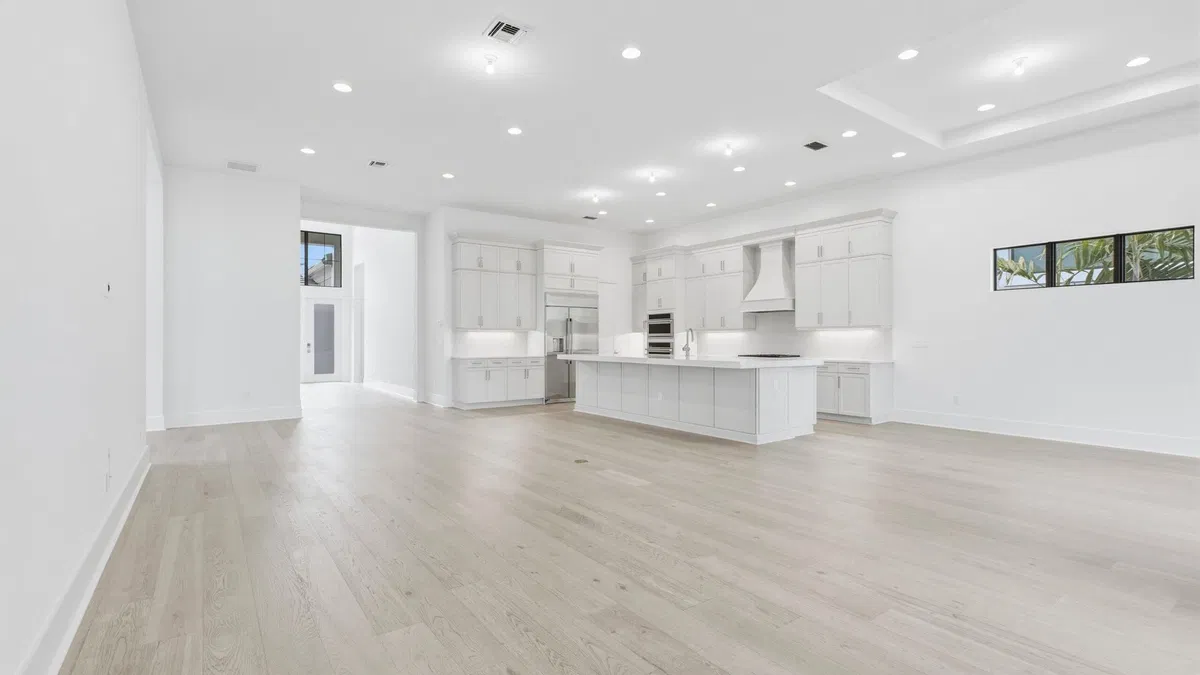 Artistry Palm Beach Gardens Residence photo 16