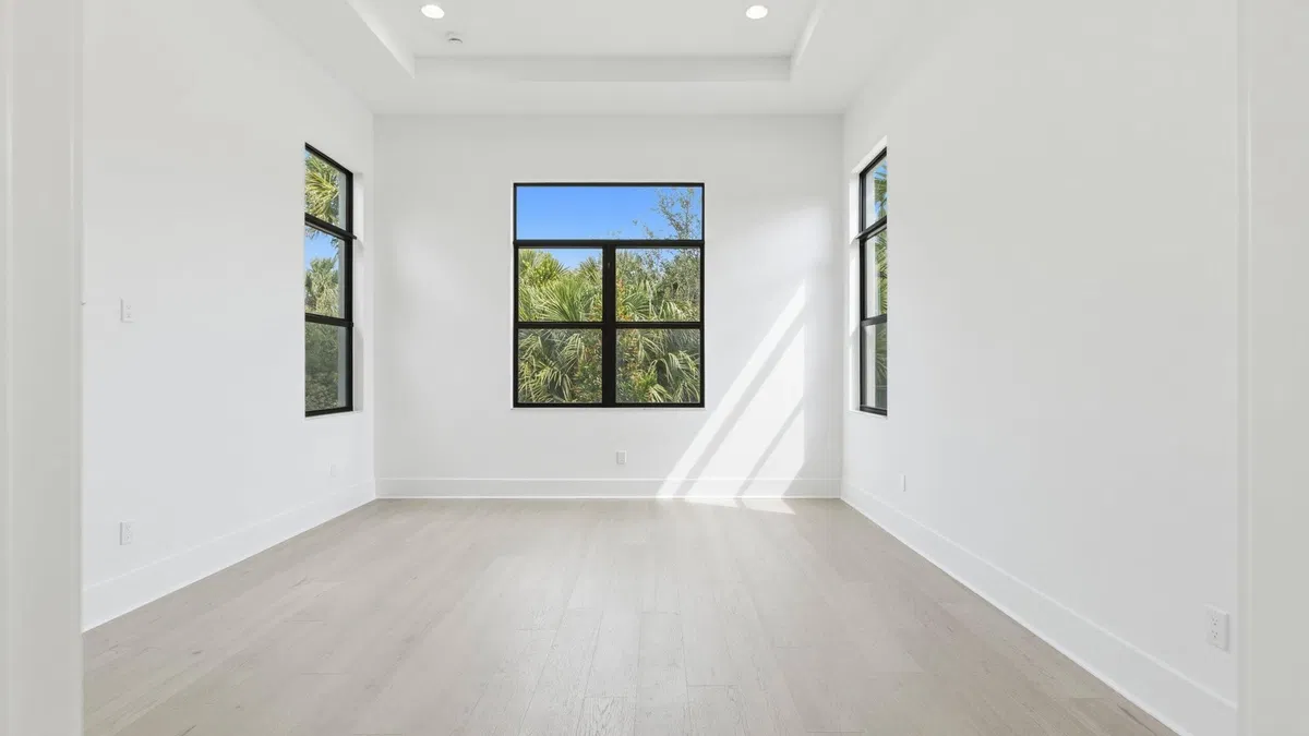 Artistry Palm Beach Gardens Residence photo 19