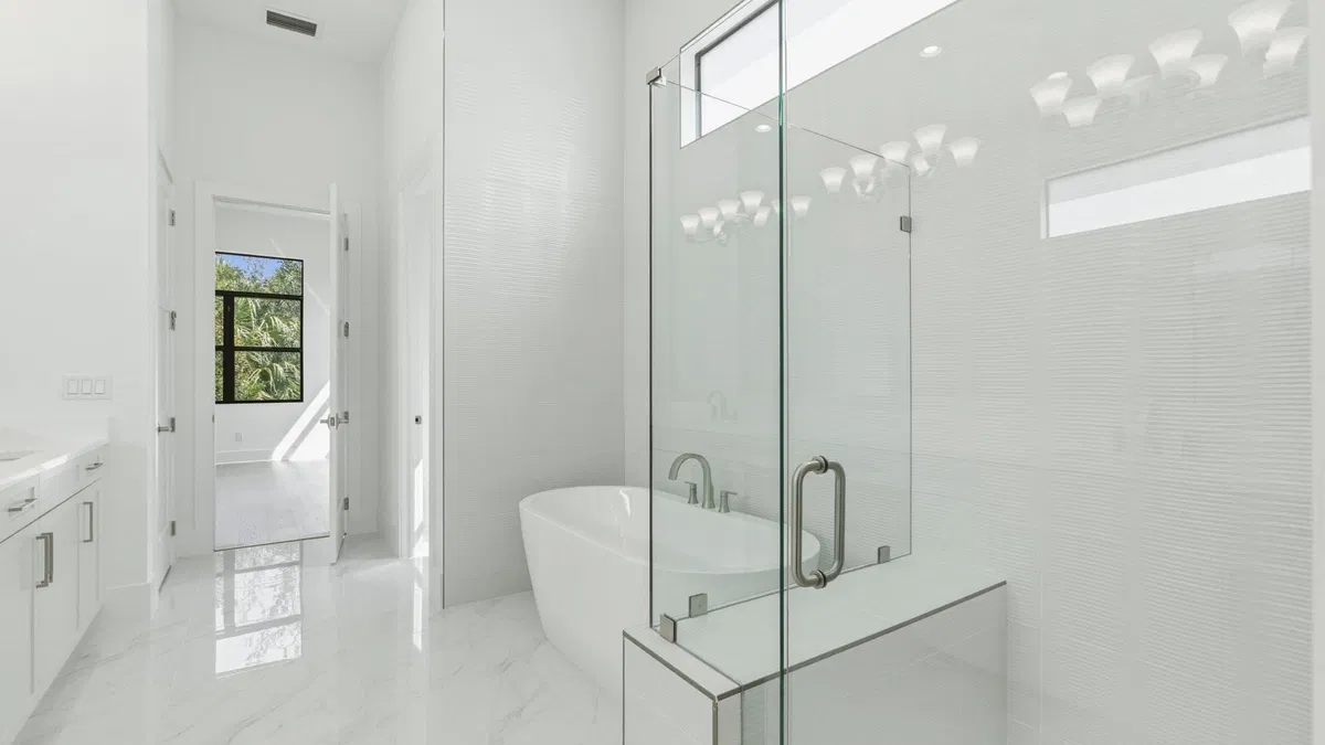Artistry Palm Beach Gardens Residence photo 22