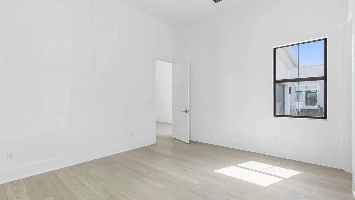 Artistry Palm Beach Gardens Residence photo 28