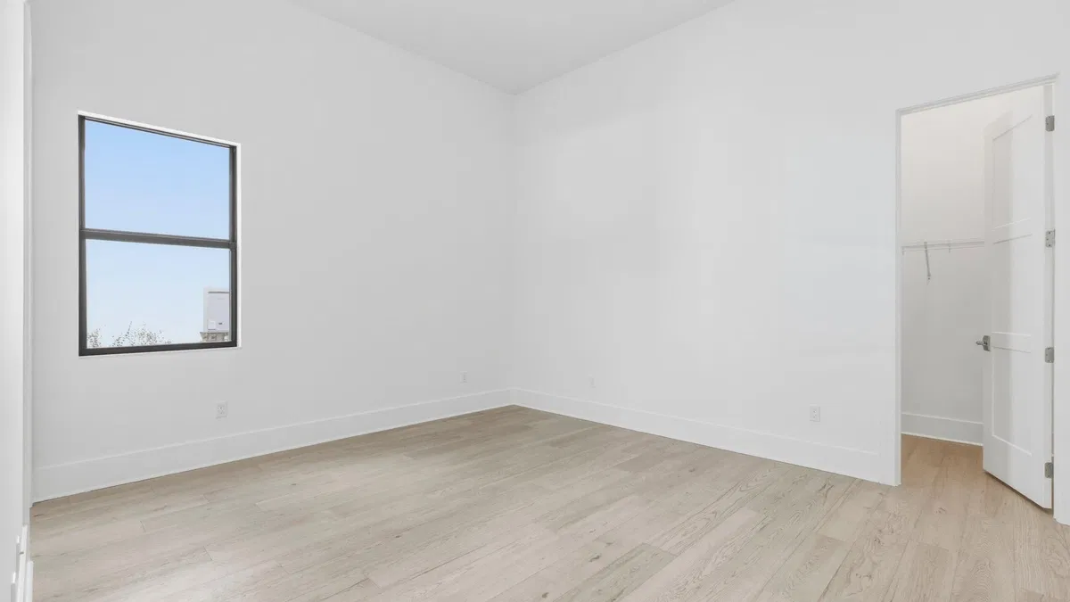 Artistry Palm Beach Gardens Residence photo 31