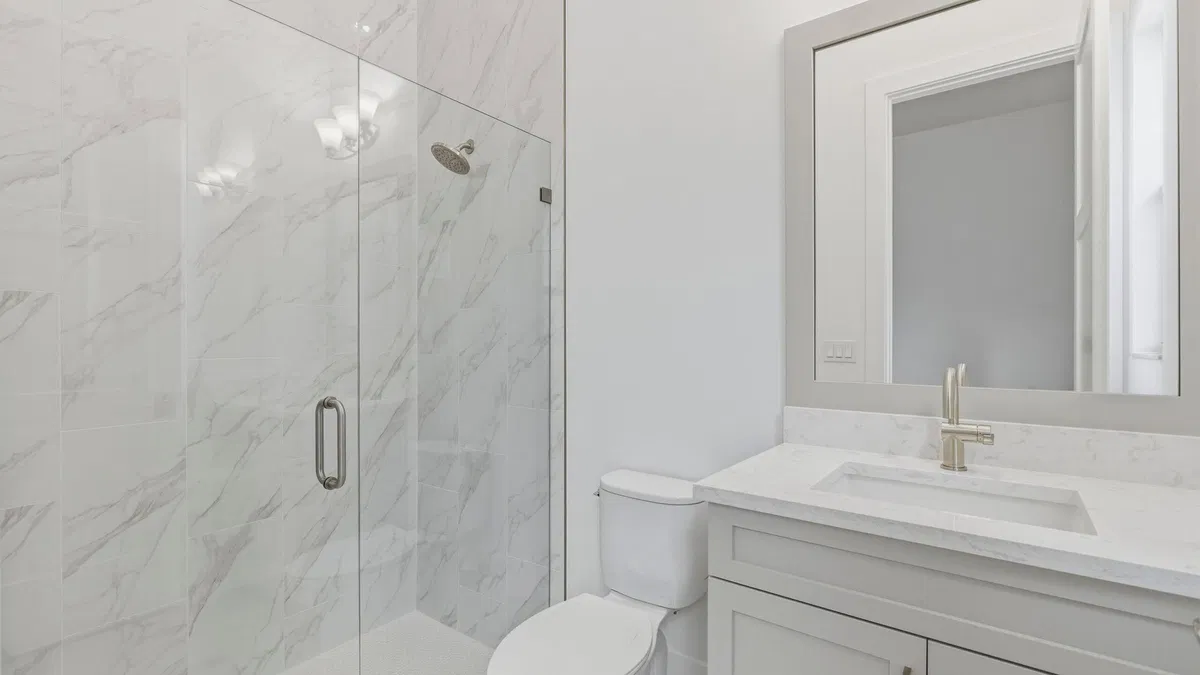 Artistry Palm Beach Gardens Residence photo 34