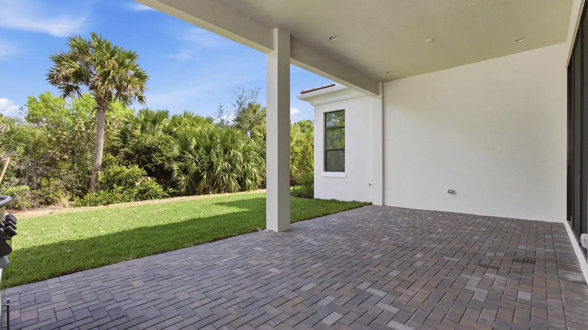 Artistry Palm Beach Gardens Residence photo 40