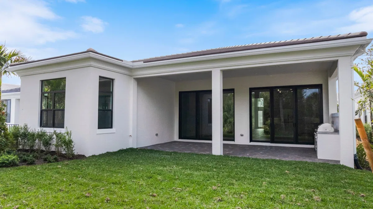 Artistry Palm Beach Gardens Residence photo 43