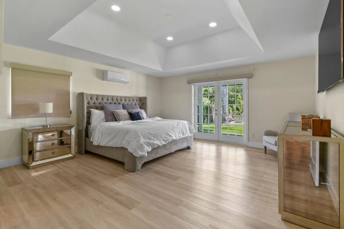 Residence photo 22