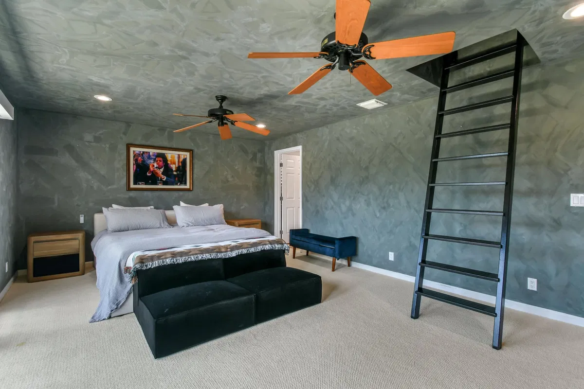 Residence photo 34
