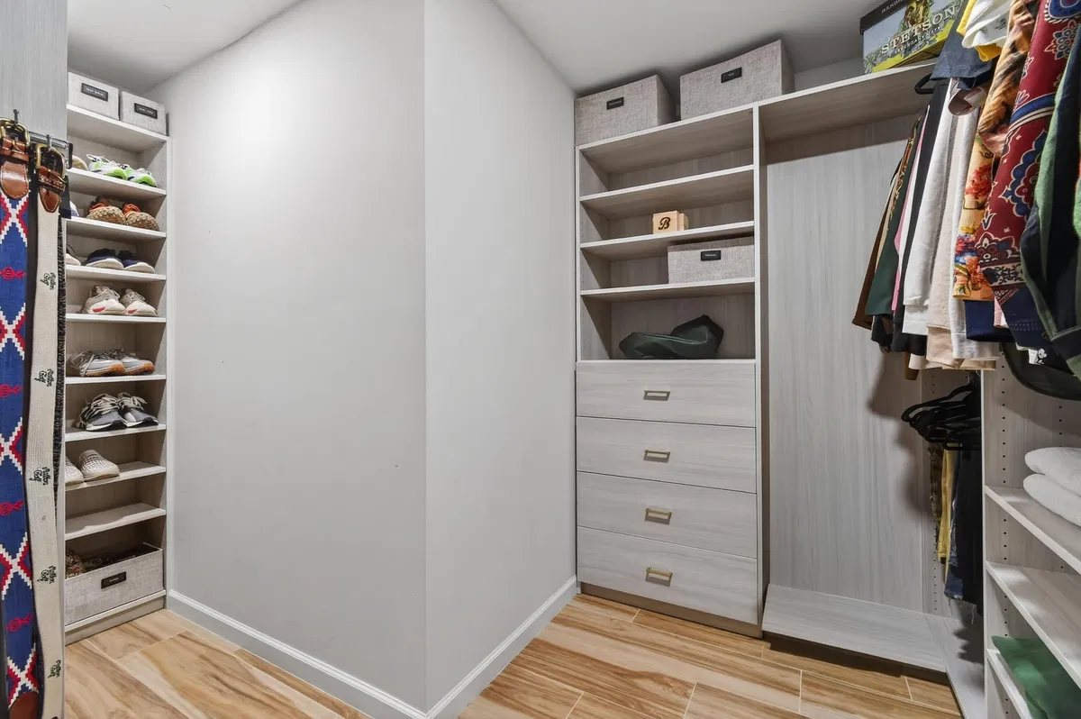 Residence photo 40