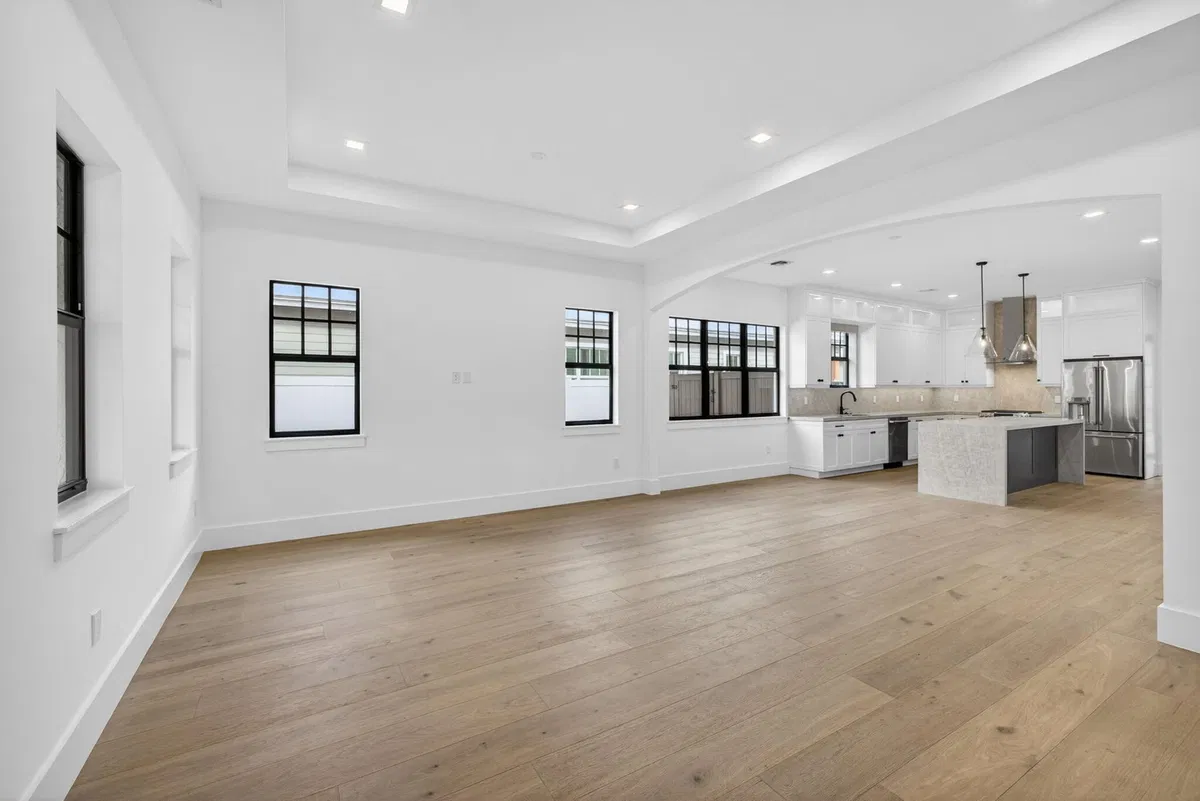 Flamingo Park Residence photo 10