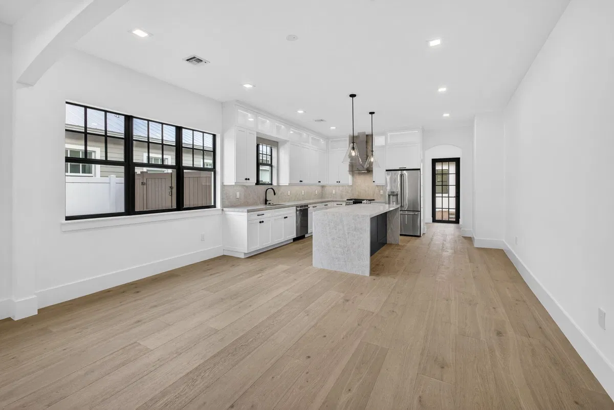 Flamingo Park Residence photo 13