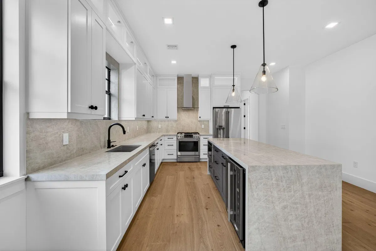 Flamingo Park Residence photo 16