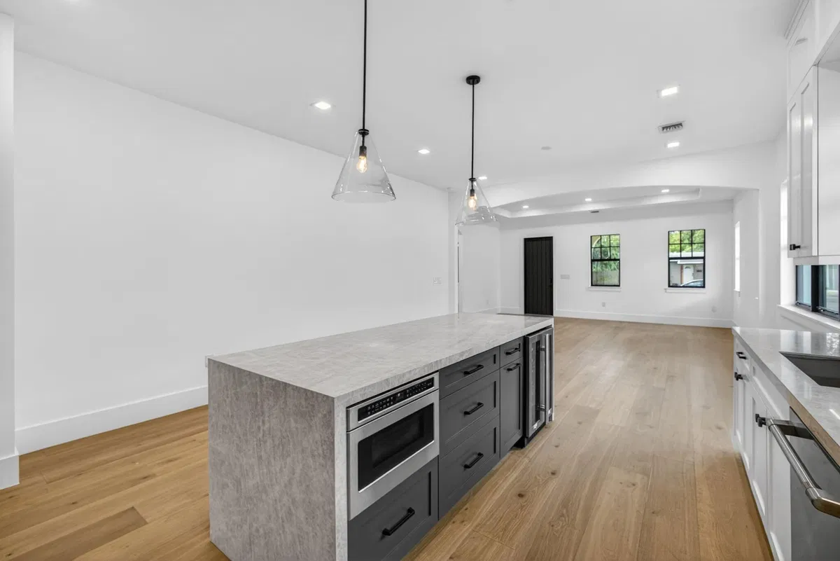 Flamingo Park Residence photo 19