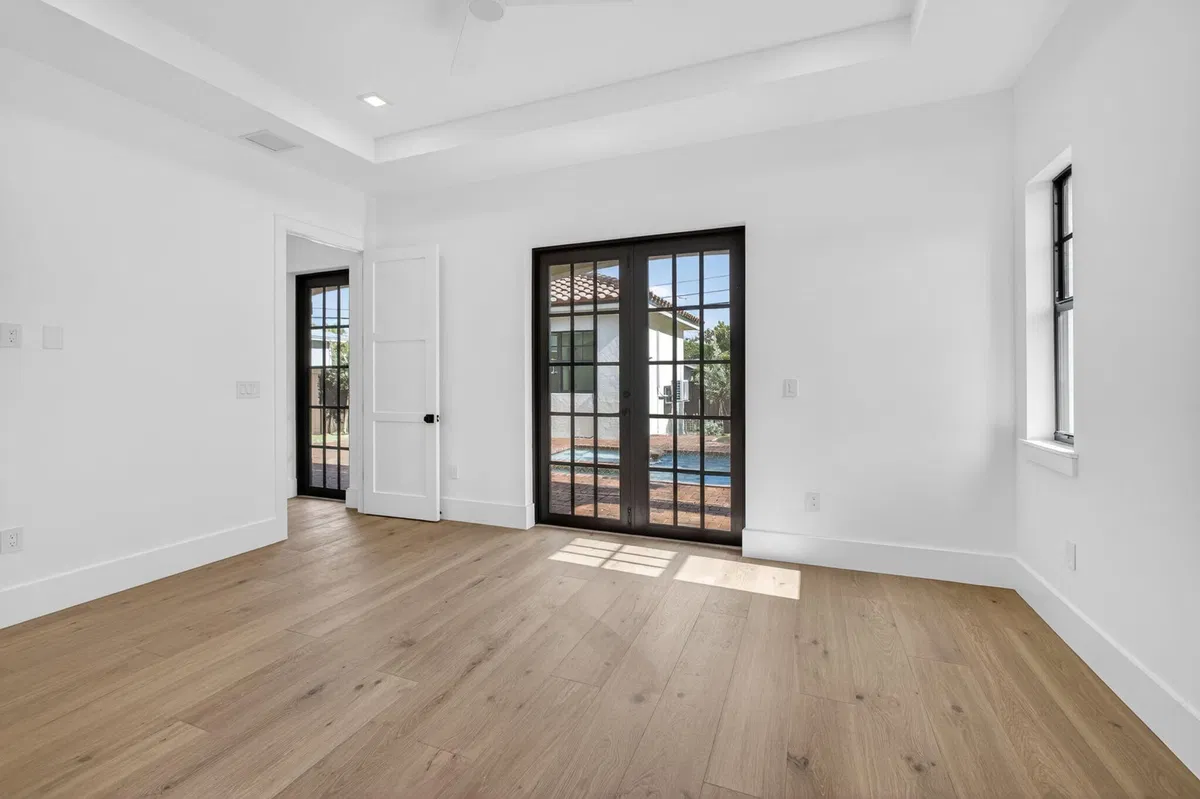 Flamingo Park Residence photo 25