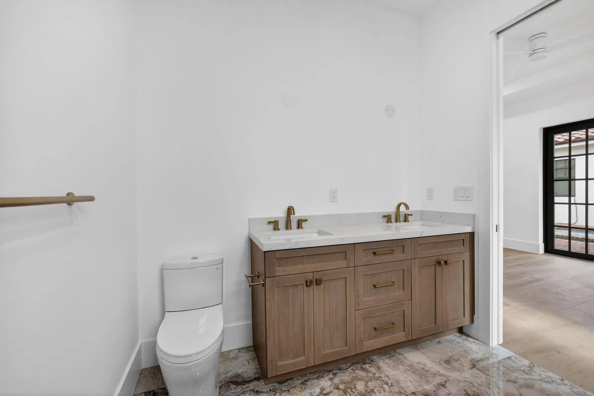 Flamingo Park Residence photo 28