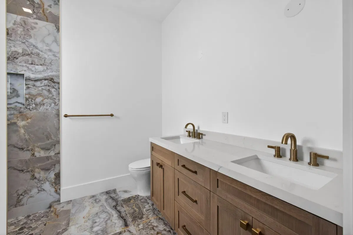 Flamingo Park Residence photo 31