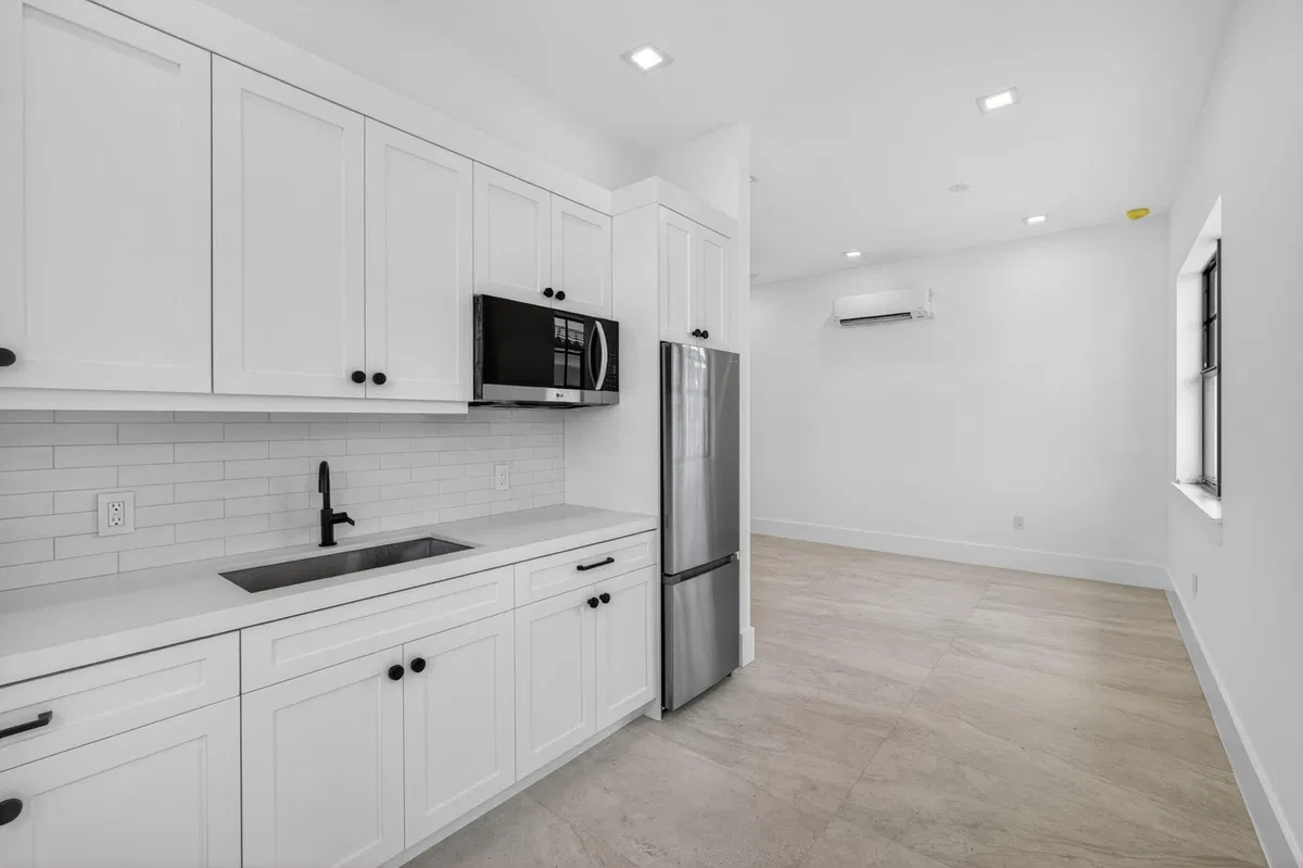 Flamingo Park Residence photo 52