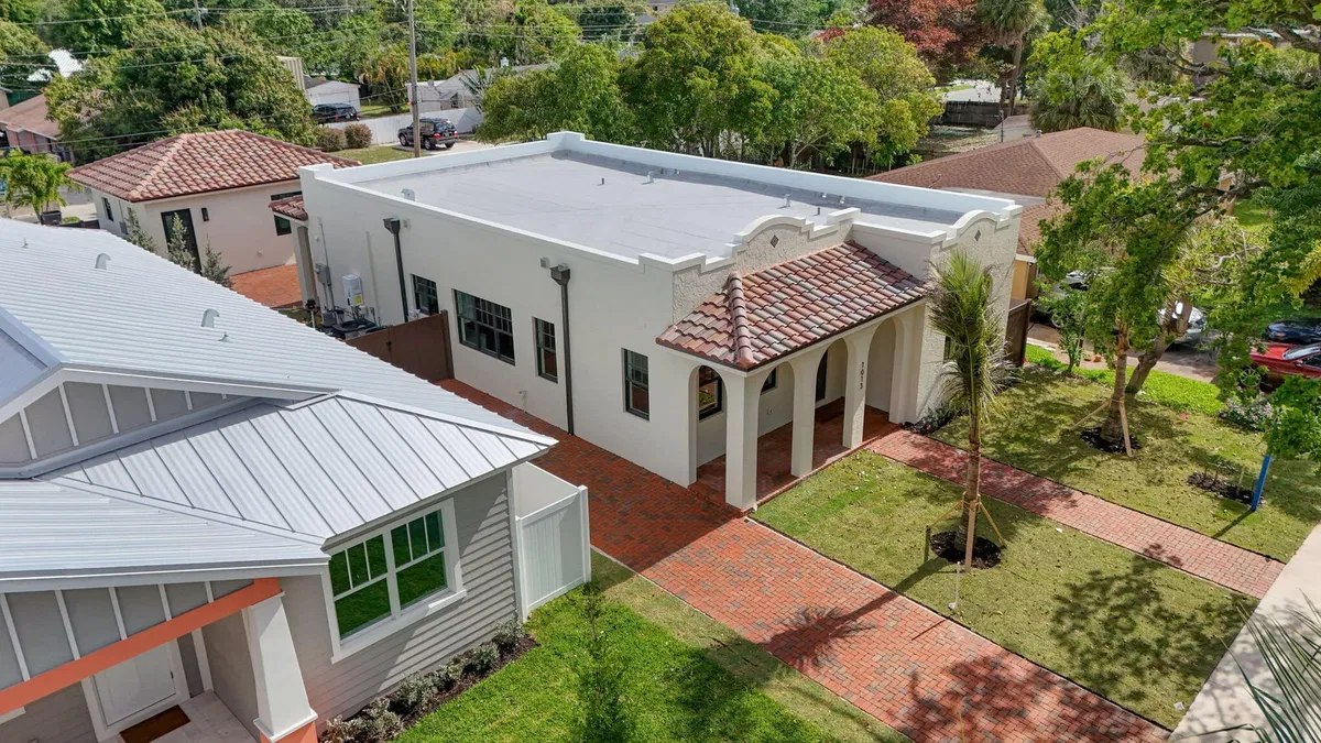 Flamingo Park Residence photo 67