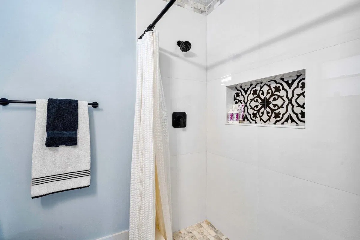 Residence photo 22