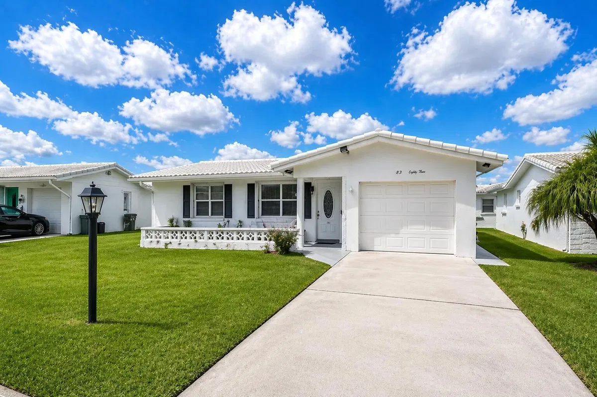 Residence photo 31