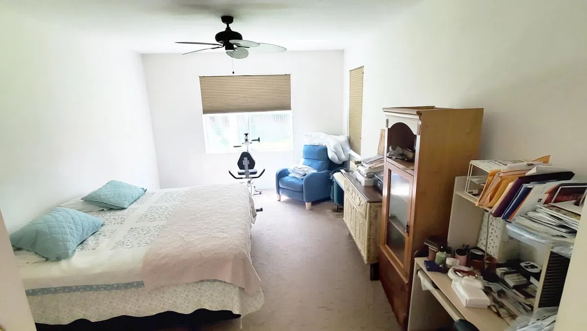  Residence photo 7