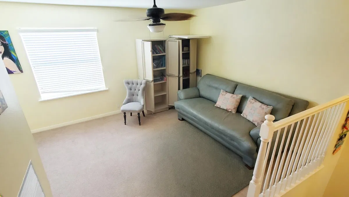  Residence photo 13