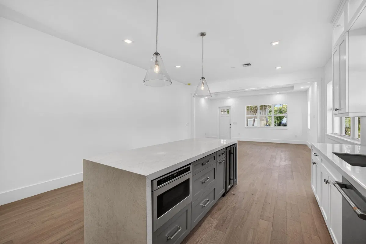 Flamingo Park Residence photo 19