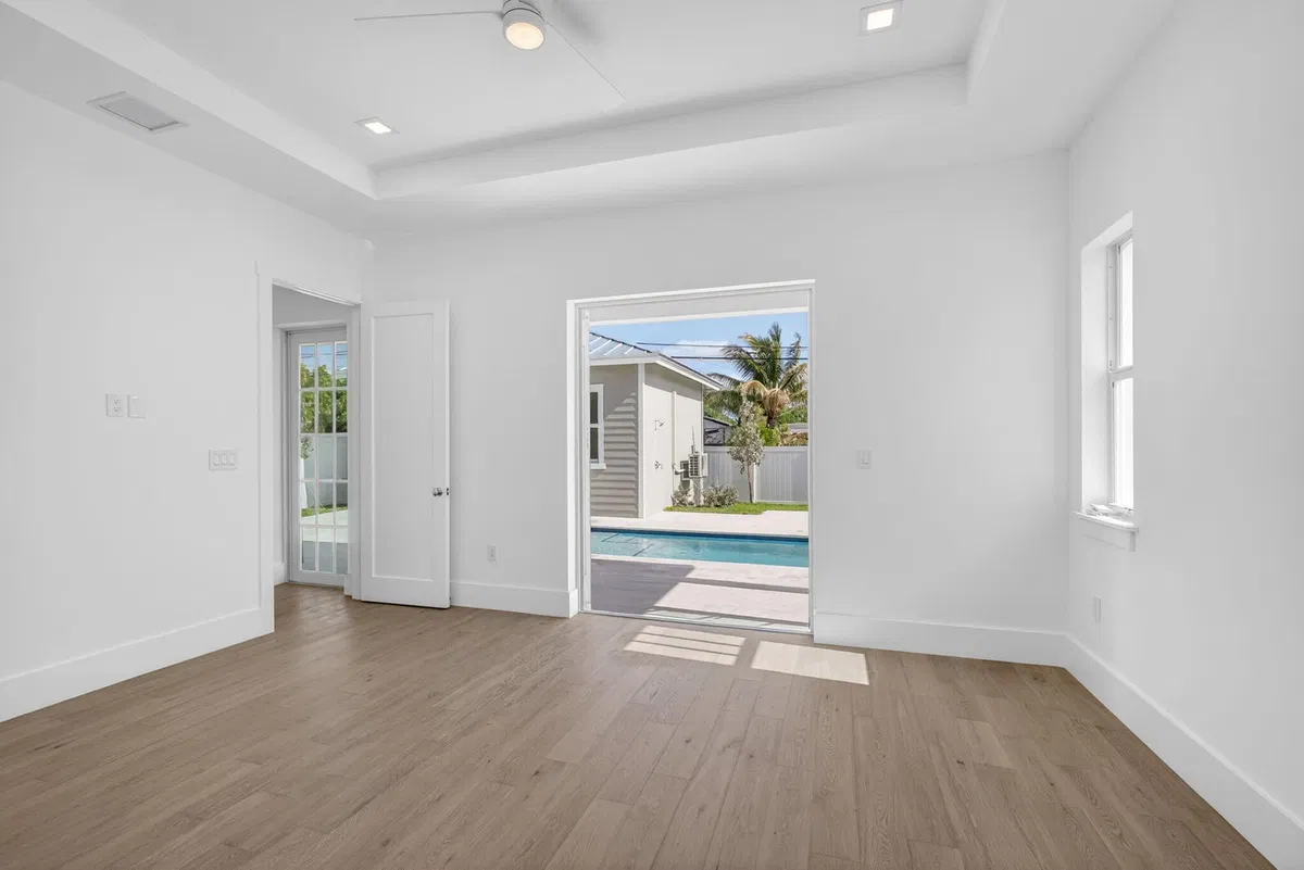 Flamingo Park Residence photo 25
