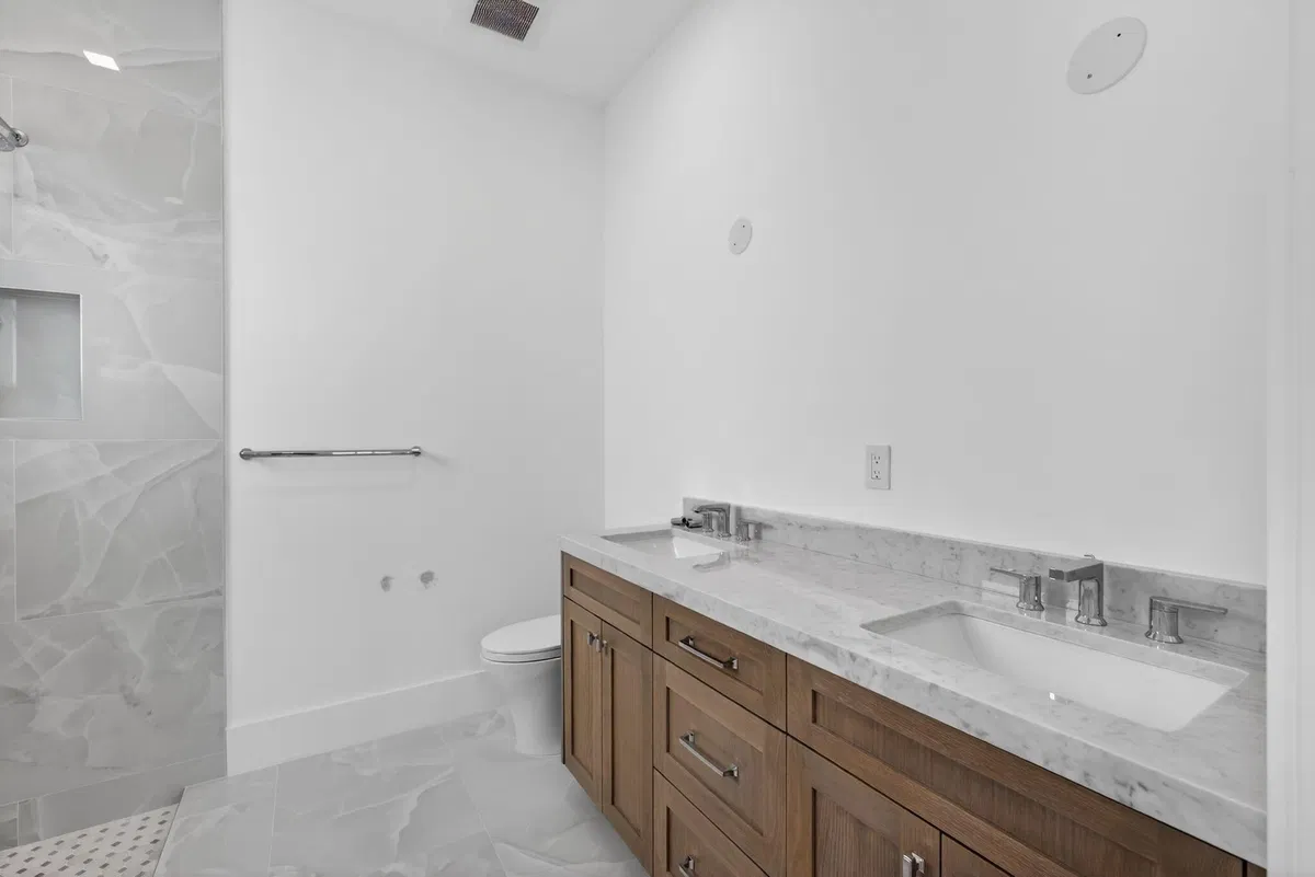 Flamingo Park Residence photo 28