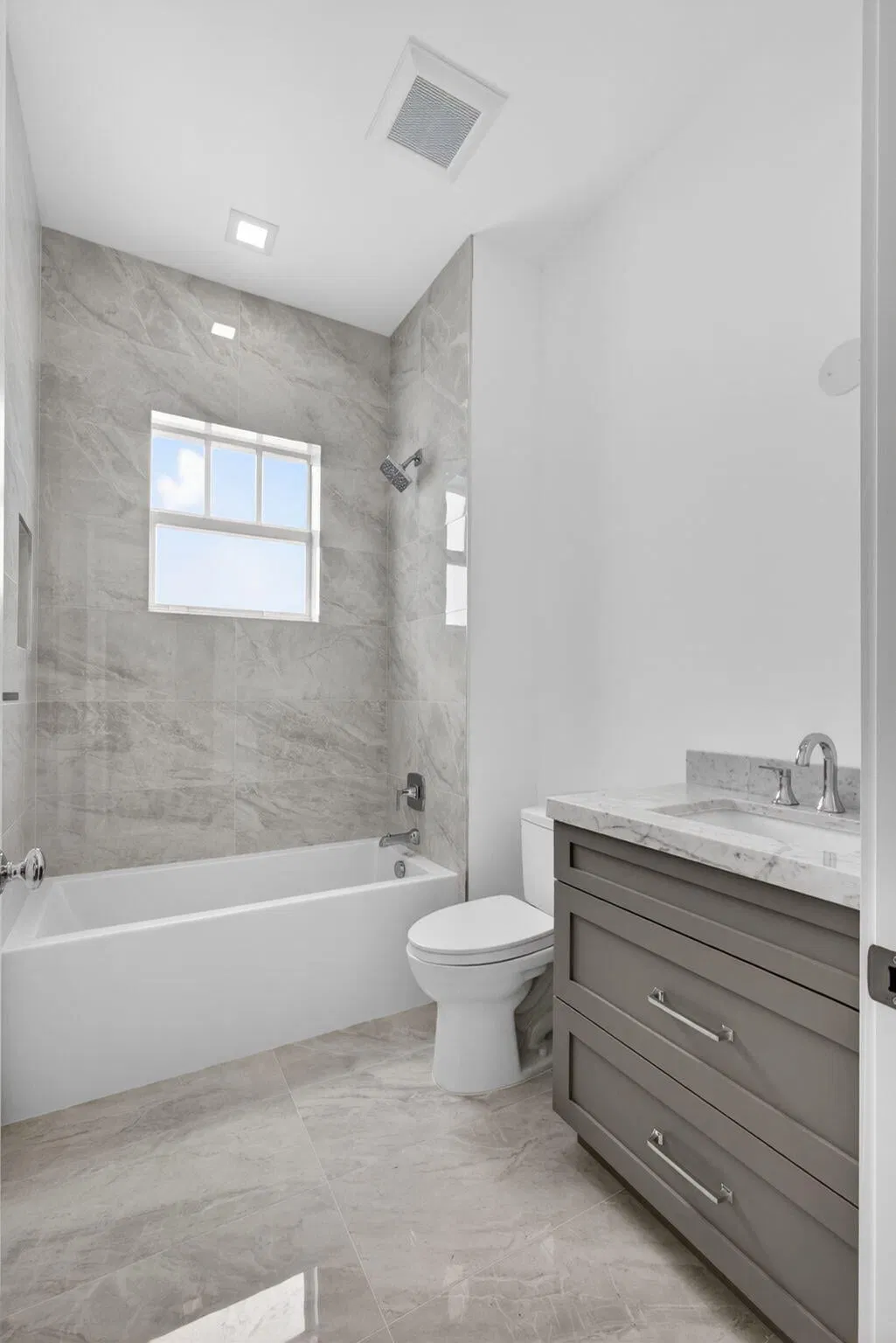 Flamingo Park Residence photo 34